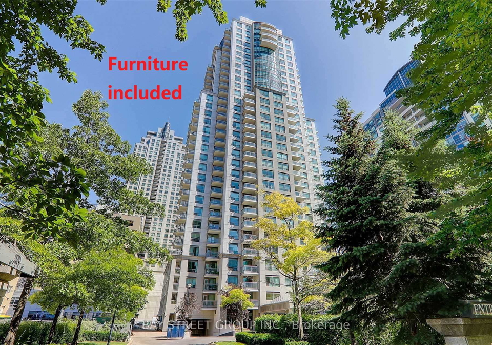 21-hillcrest-avenue-north-york-ontario-c12633148