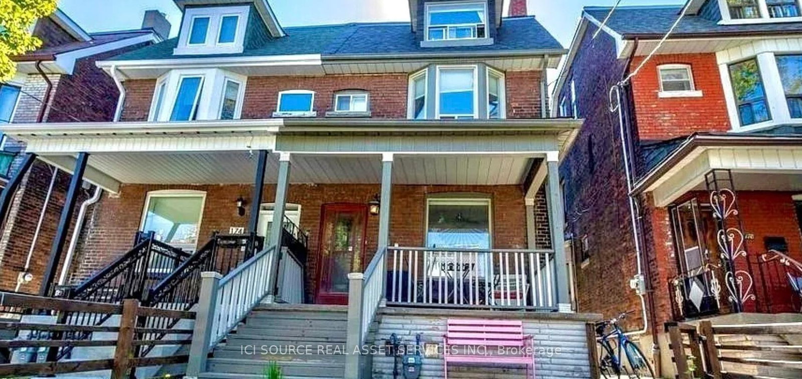 176-grace-street-toronto-ontario-c12633154