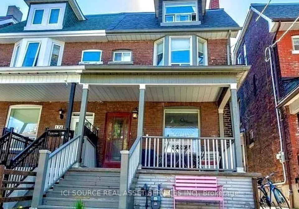 176-grace-street-toronto-ontario-c12633154