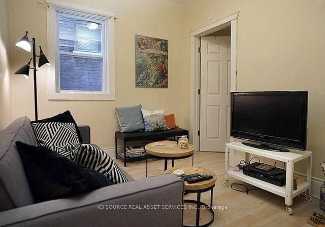 176-grace-street-toronto-ontario-c12633154