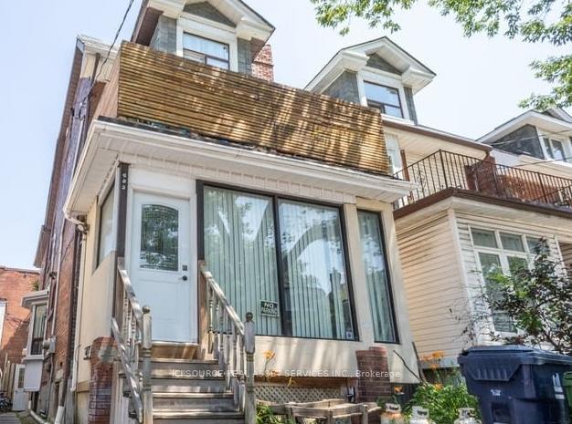 693-euclid-avenue-toronto-ontario-c12633164