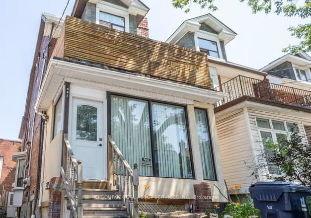 693-euclid-avenue-toronto-ontario-c12633164