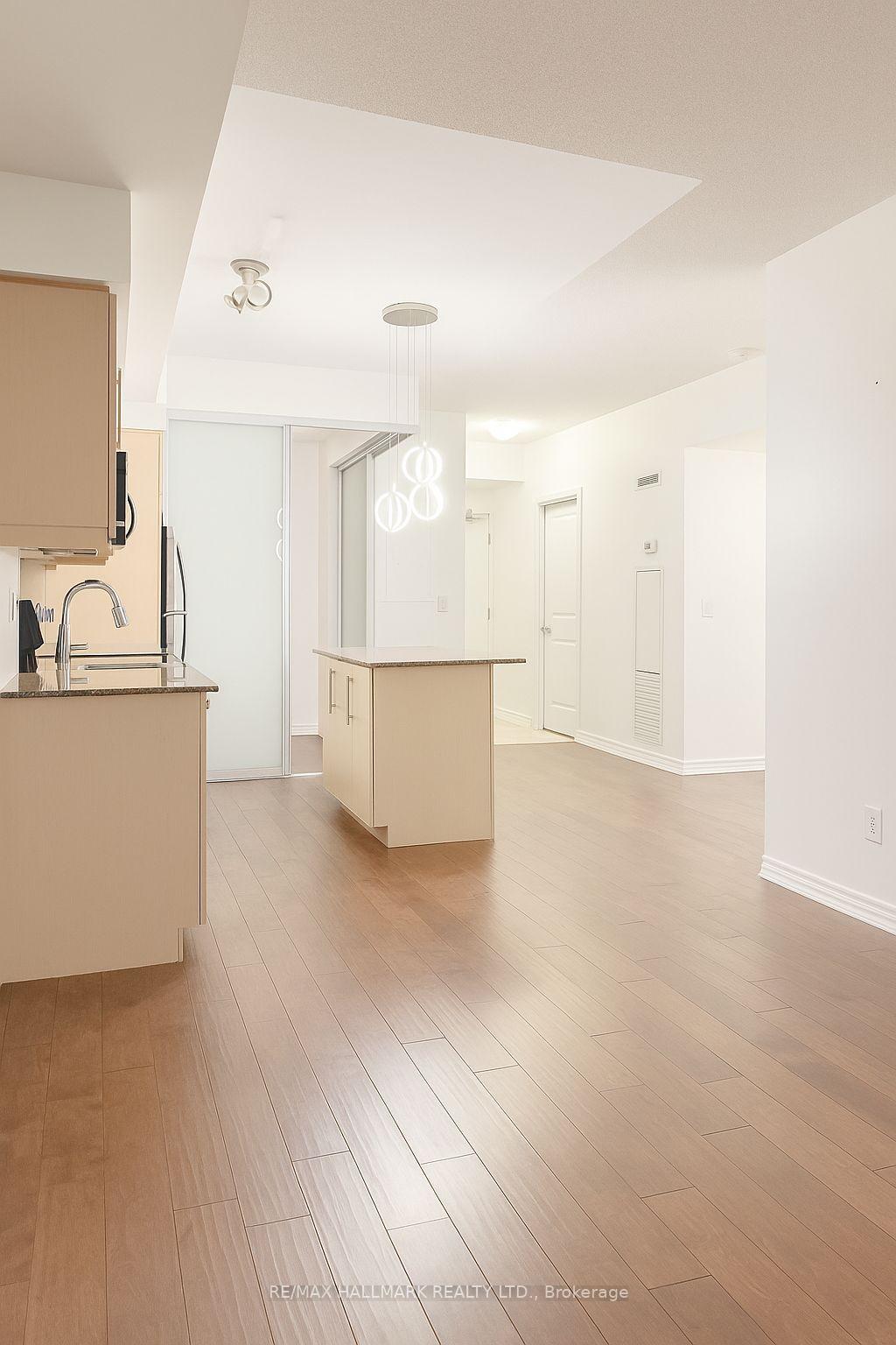 2885-bayview-avenue-north-york-ontario-c12633200