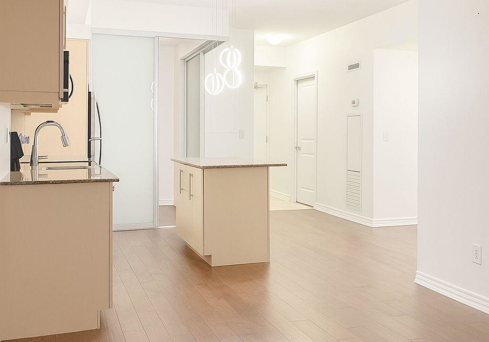 2885-bayview-avenue-north-york-ontario-c12633200