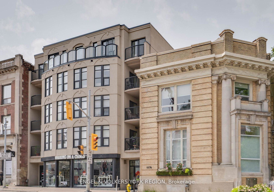 1174-yonge-street-toronto-ontario-c12633228