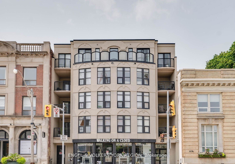 1174-yonge-street-toronto-ontario-c12633228
