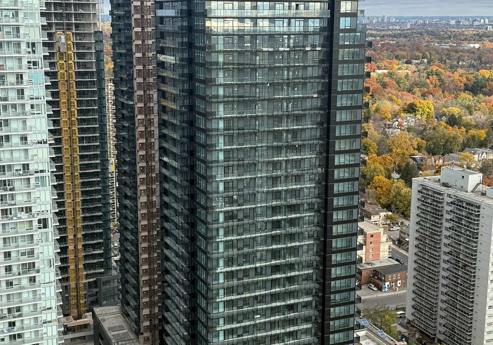 117-broadway-avenue-toronto-ontario-c12633230