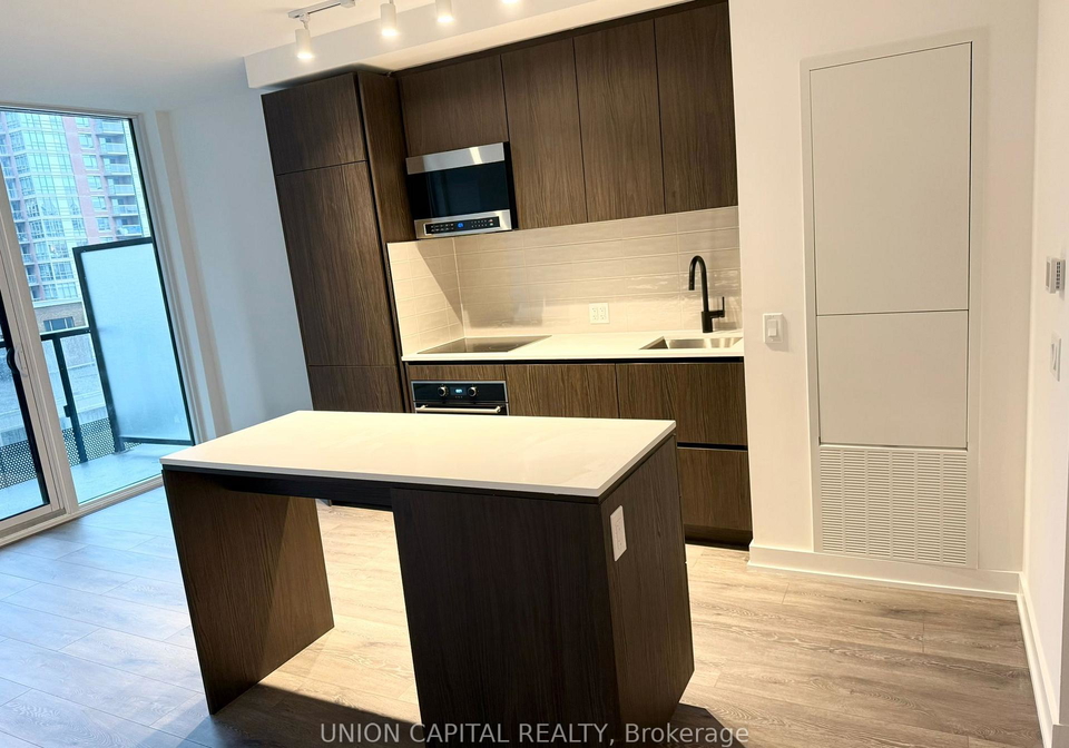 117-broadway-avenue-toronto-ontario-c12633230
