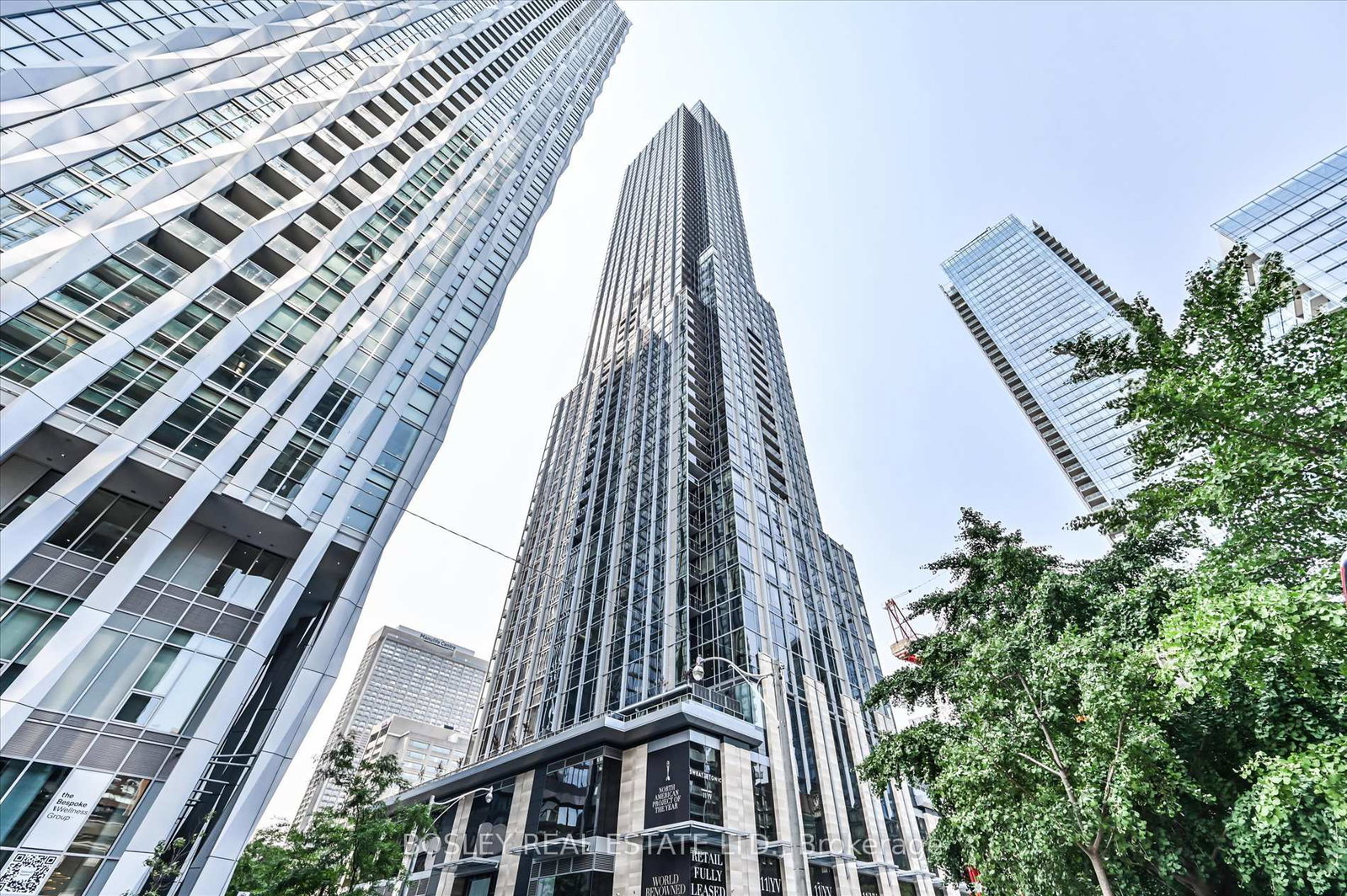 11-yorkville-avenue-toronto-ontario-c12633254