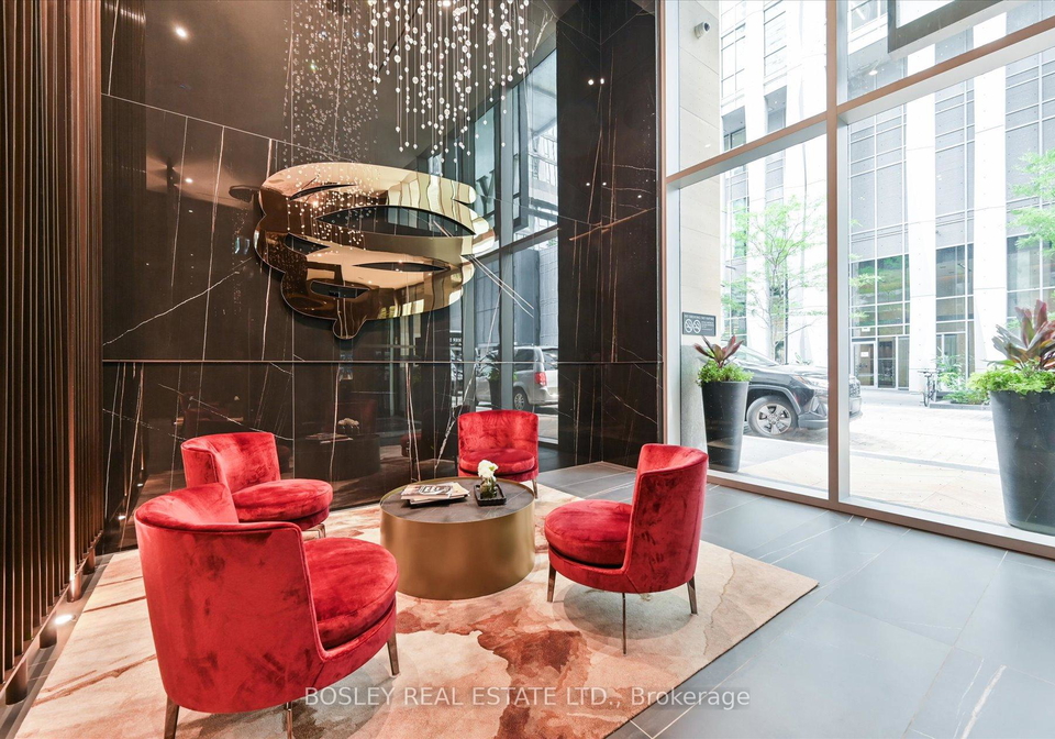 11-yorkville-avenue-toronto-ontario-c12633254