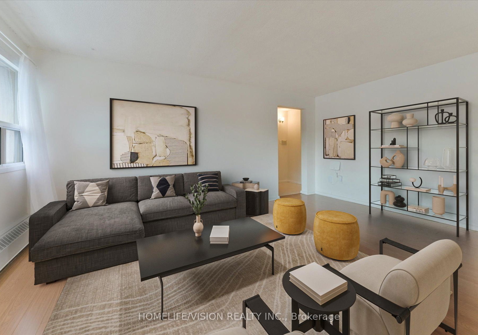 100-leeward-glenway-east-york-ontario-c12633282