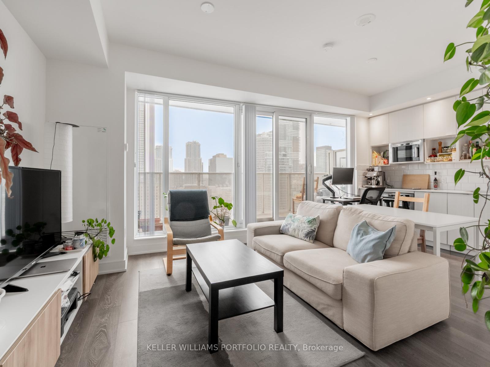 89-mcgill-street-toronto-ontario-c12633292