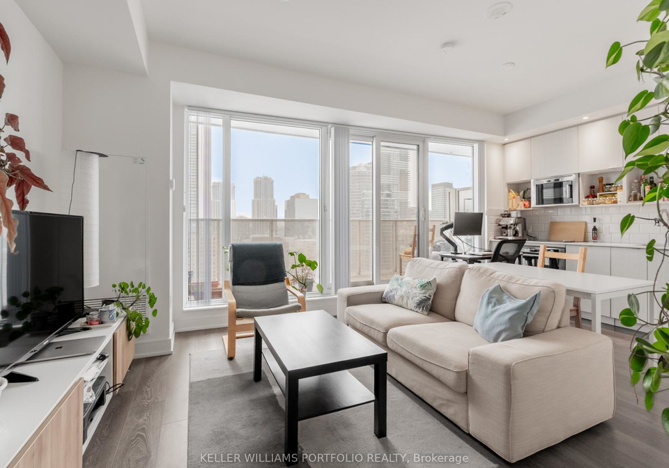 89-mcgill-street-toronto-ontario-c12633292