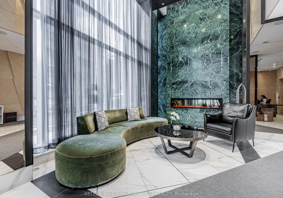 89-mcgill-street-toronto-ontario-c12633292