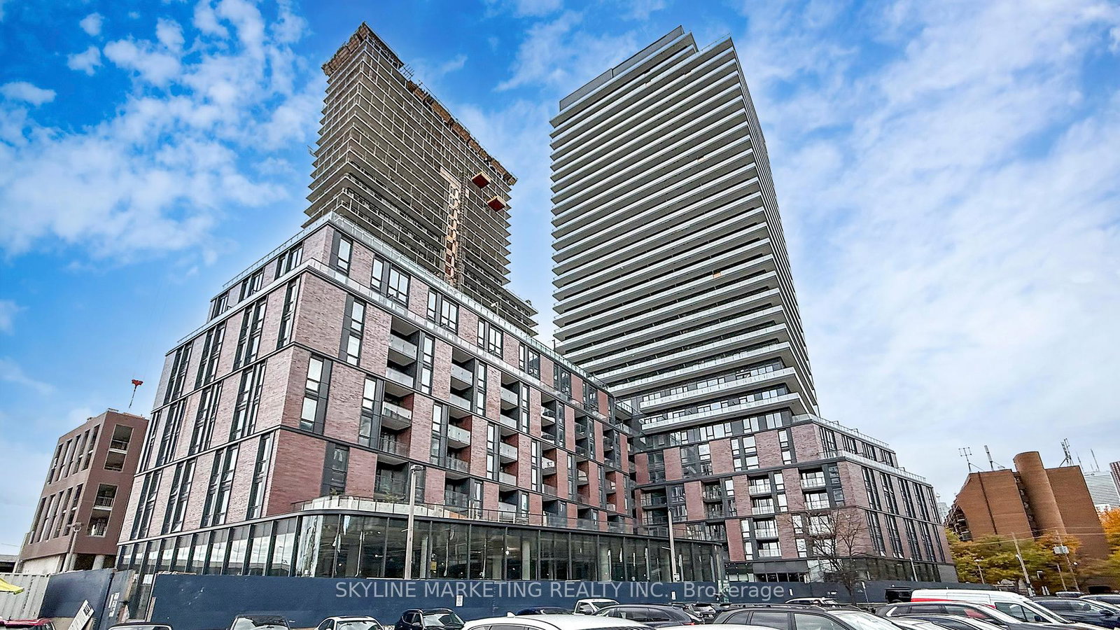 35-parliament-street-toronto-ontario-c12633386