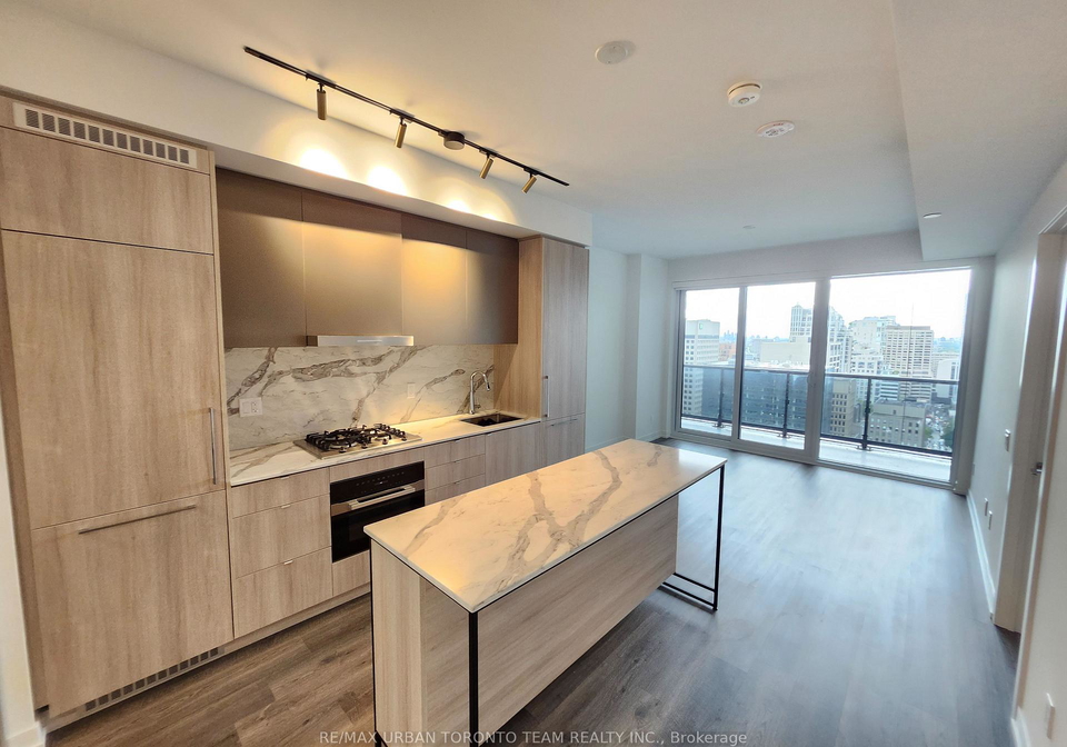 771-yonge-street-toronto-ontario-c12633394
