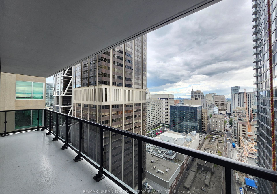 771-yonge-street-toronto-ontario-c12633394