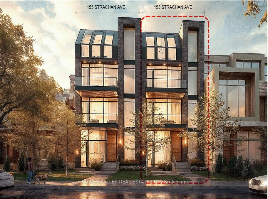 153-strachan-avenue-toronto-ontario-c12633396
