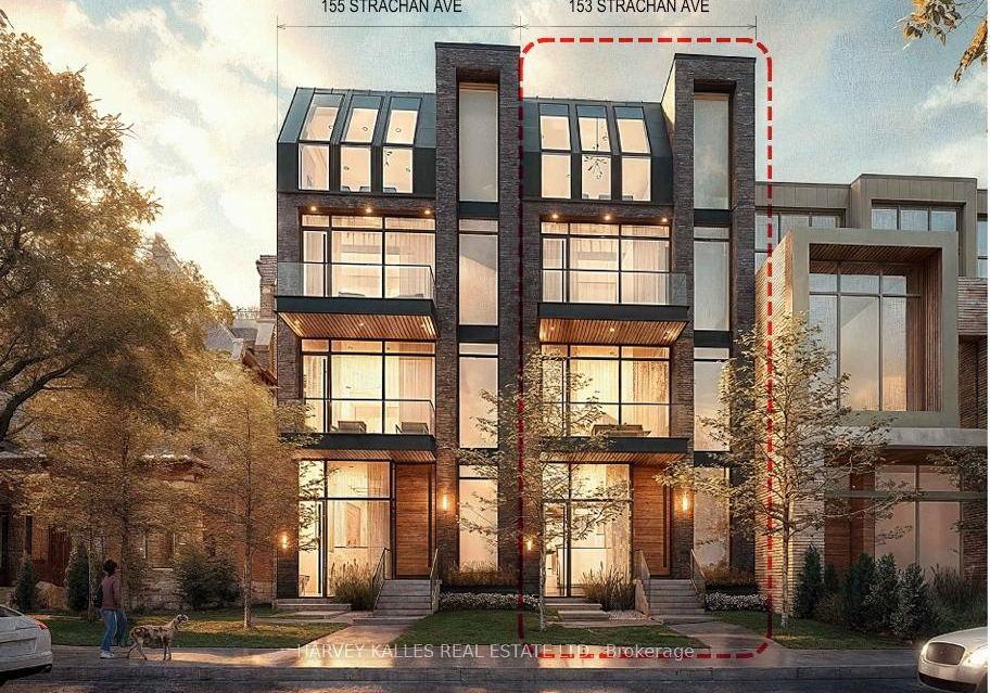 153-strachan-avenue-toronto-ontario-c12633396