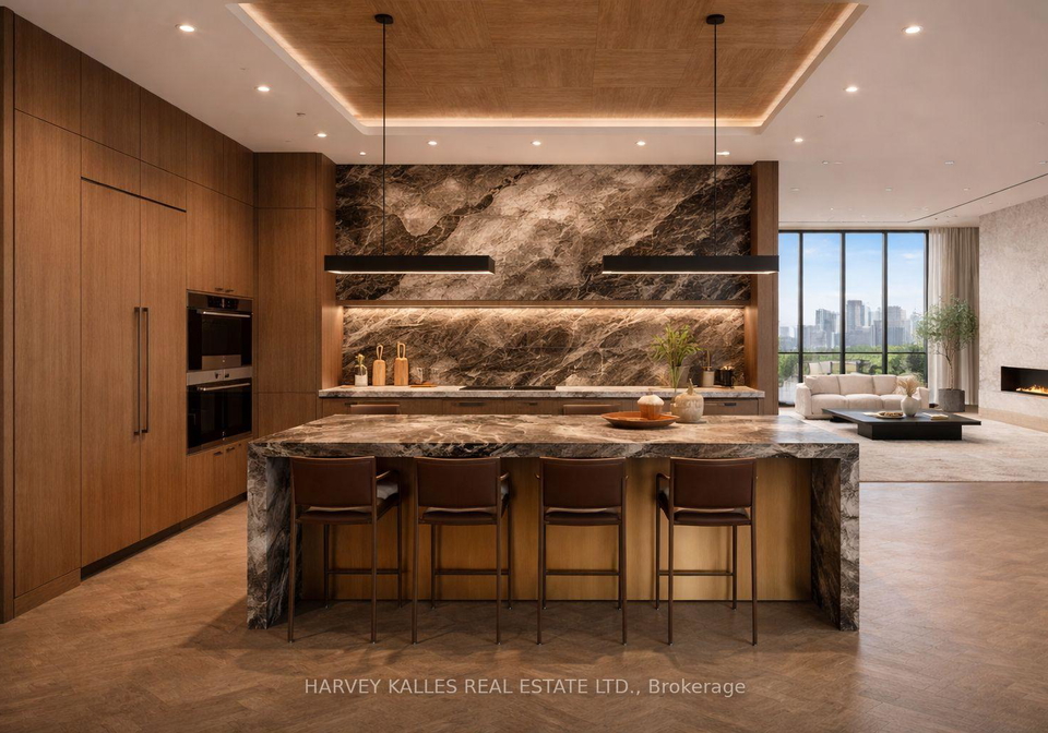 153-strachan-avenue-toronto-ontario-c12633396