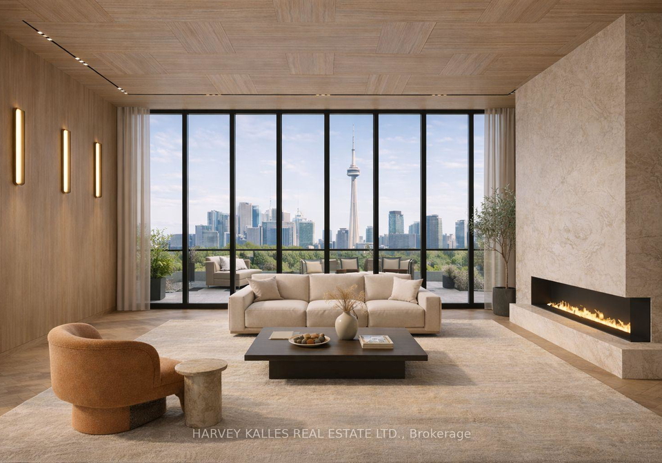 153-strachan-avenue-toronto-ontario-c12633396