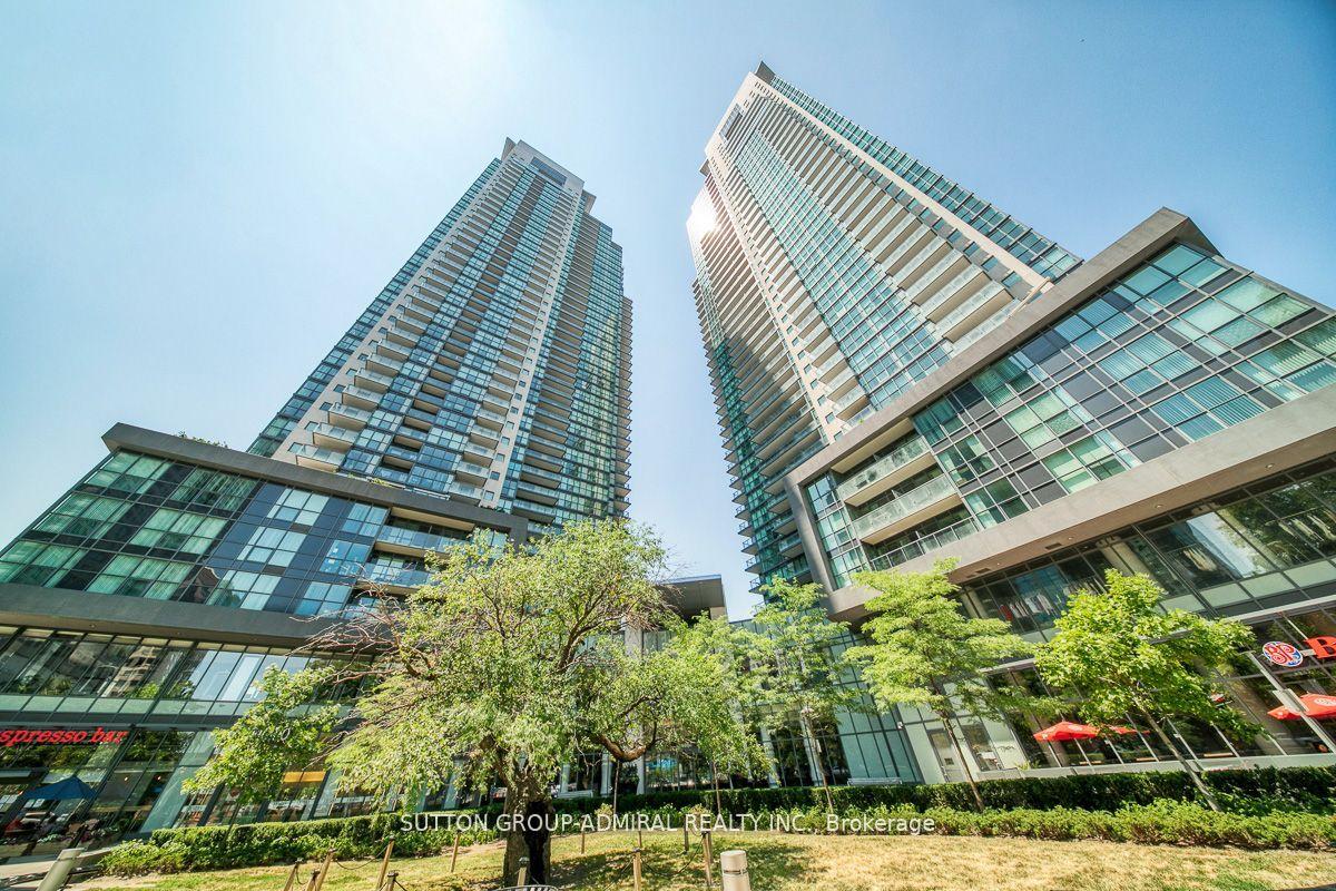 5162-yonge-street-toronto-ontario-c12633398