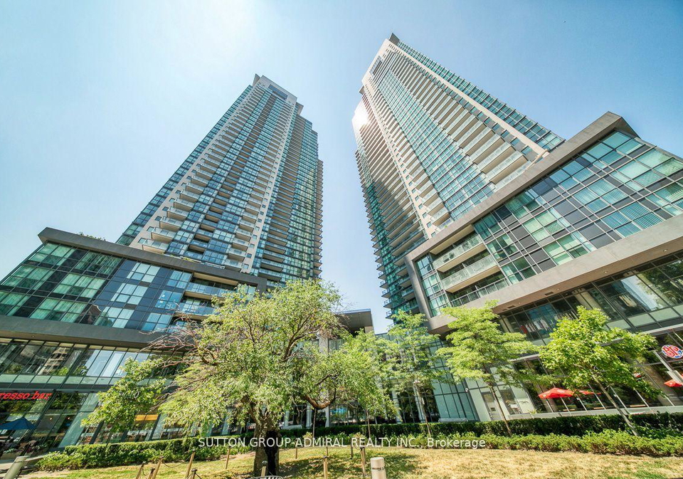5162-yonge-street-toronto-ontario-c12633398