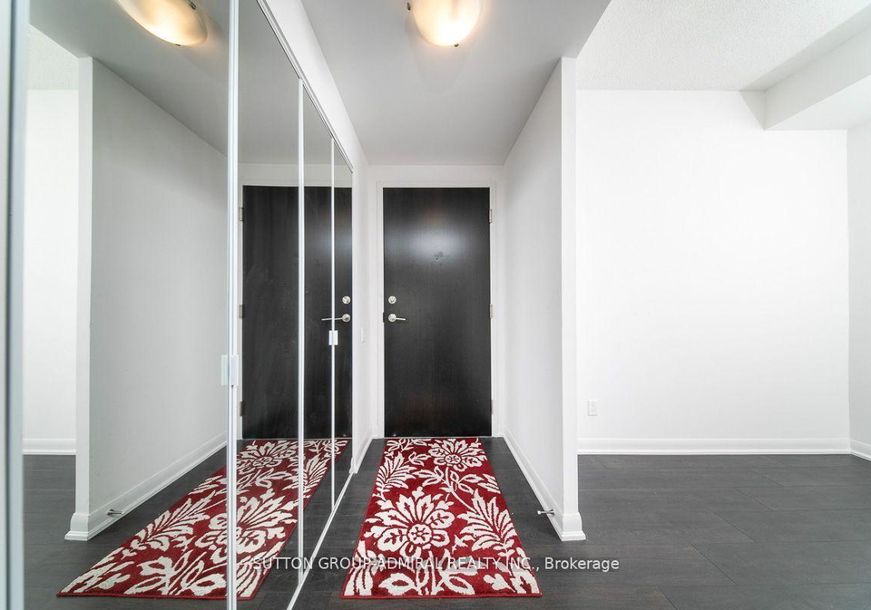 5162-yonge-street-toronto-ontario-c12633398