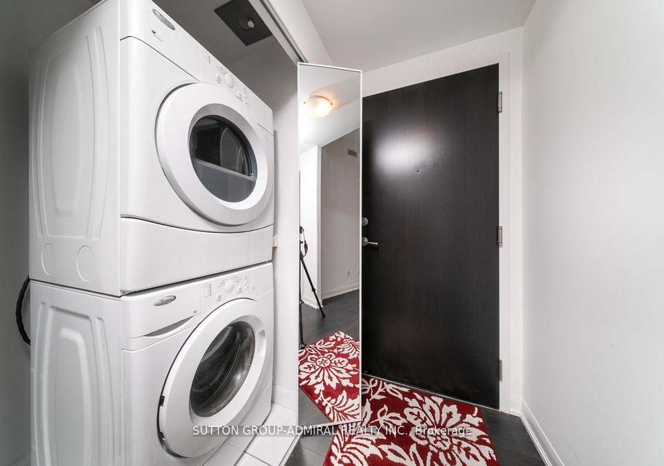 5162-yonge-street-toronto-ontario-c12633398