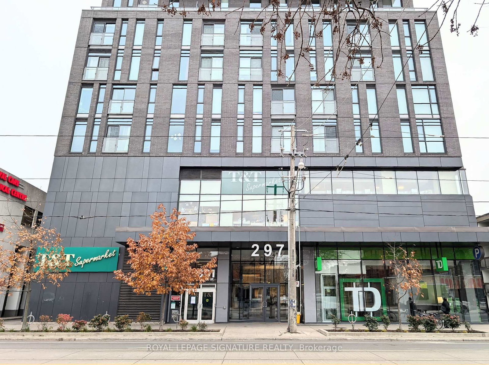 297-college-street-toronto-ontario-c12633402