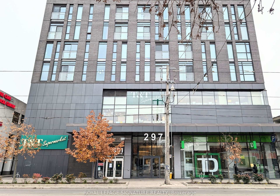 297-college-street-toronto-ontario-c12633402
