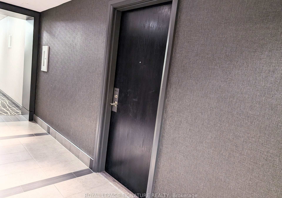 297-college-street-toronto-ontario-c12633402