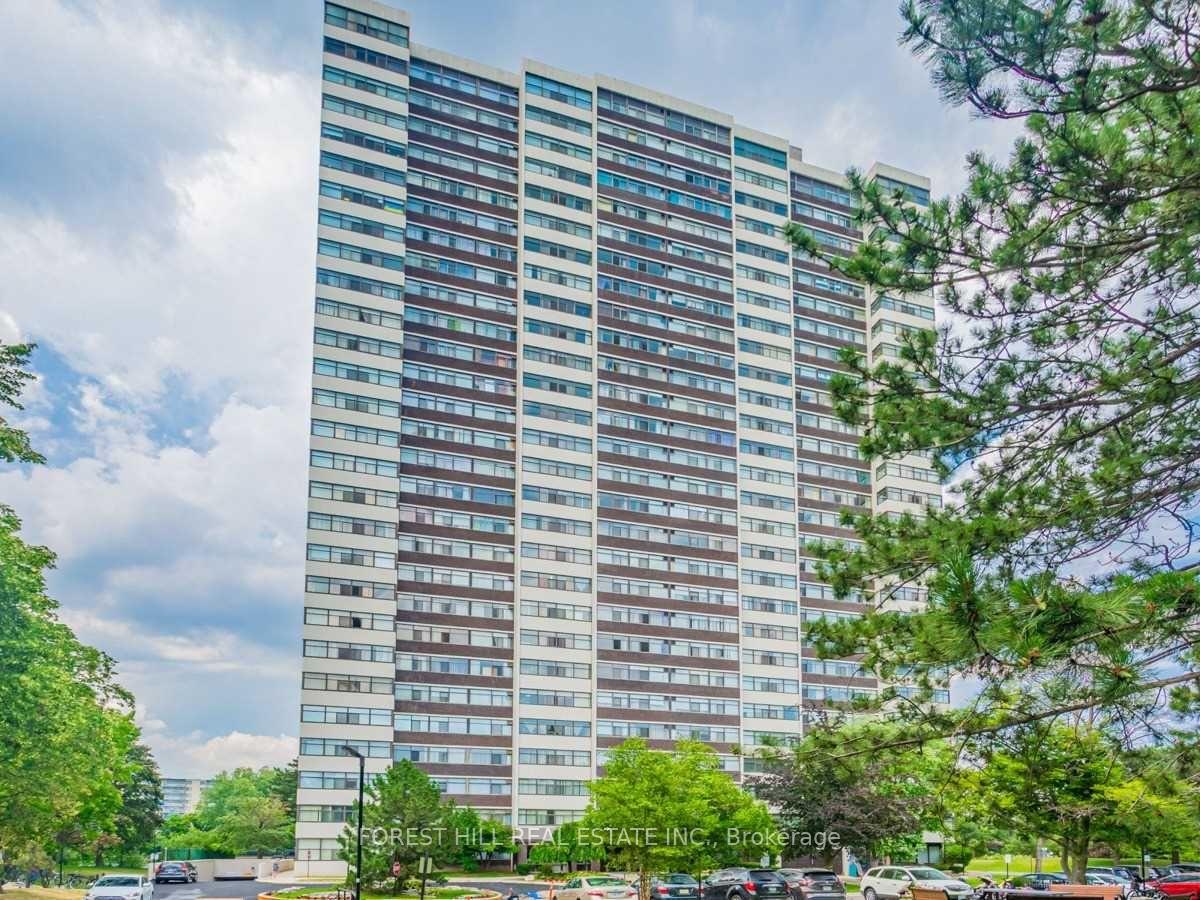 100-antibes-drive-toronto-ontario-c12633408