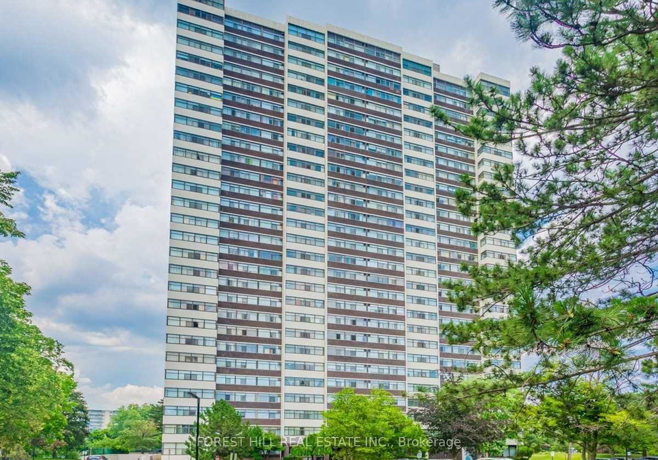 100-antibes-drive-toronto-ontario-c12633408