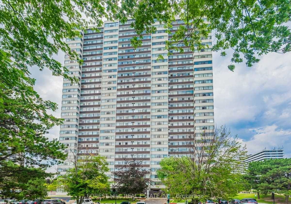 100-antibes-drive-toronto-ontario-c12633408
