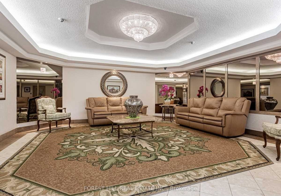 100-antibes-drive-toronto-ontario-c12633408
