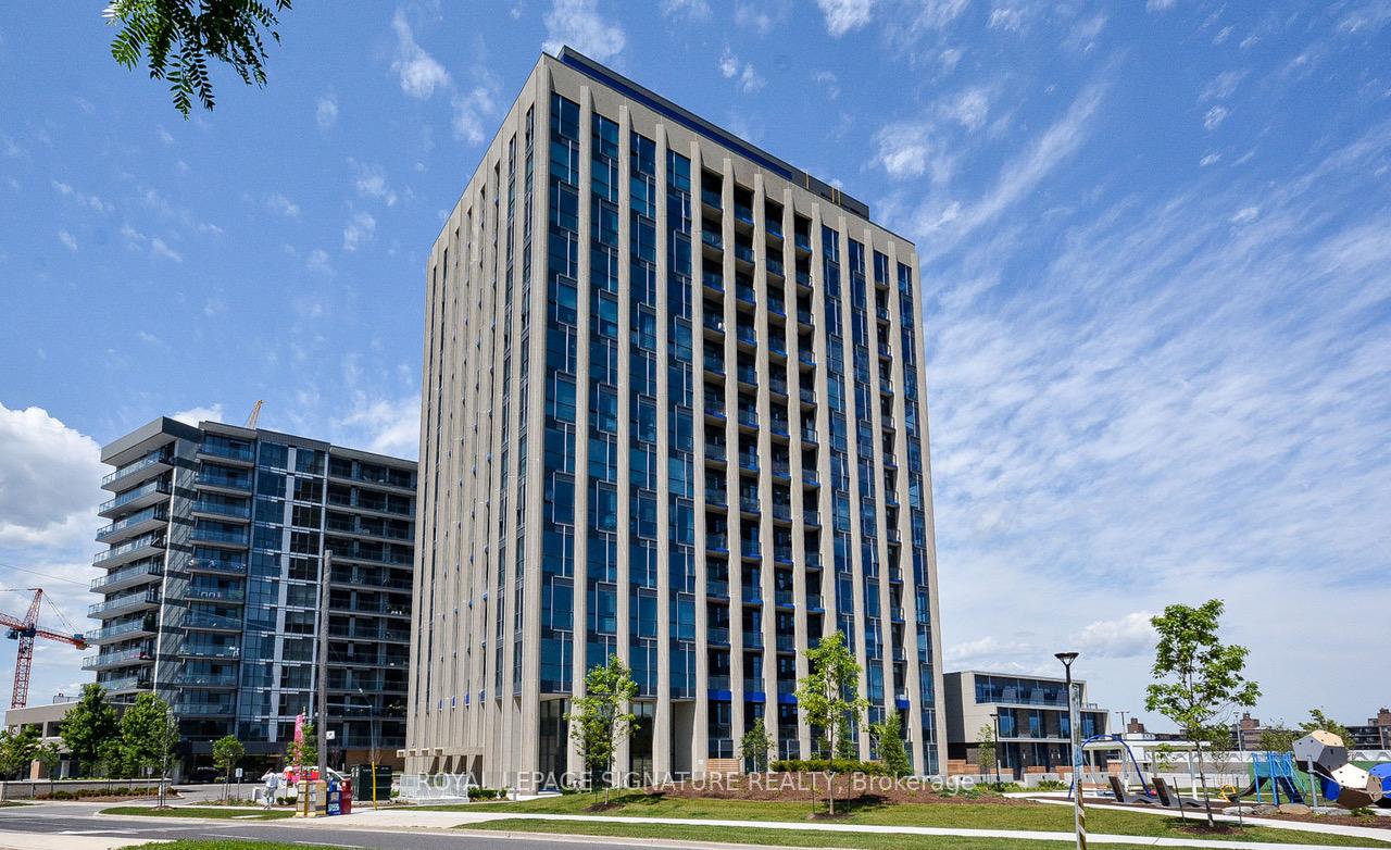 75-the-donway-w-north-york-ontario-c12633418