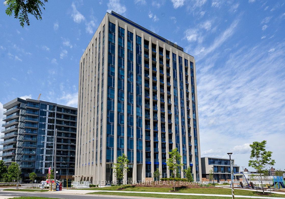 75-the-donway-w-north-york-ontario-c12633418