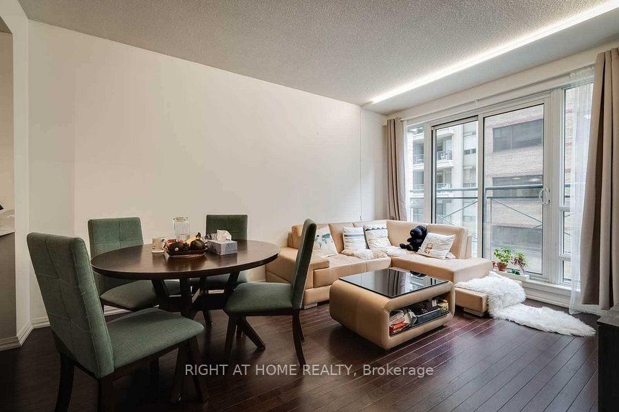 35-hayden-street-toronto-ontario-c12633426