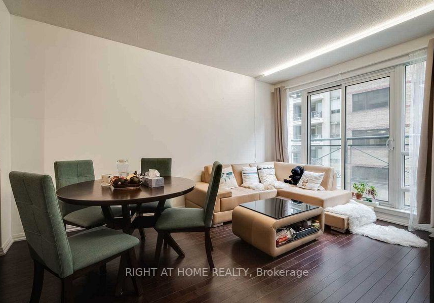 35-hayden-street-toronto-ontario-c12633426