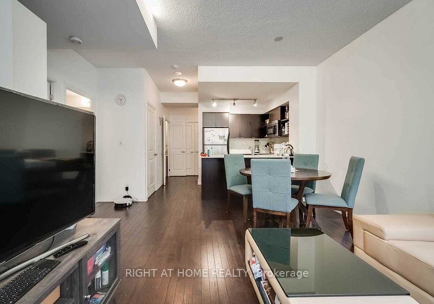 35-hayden-street-toronto-ontario-c12633426