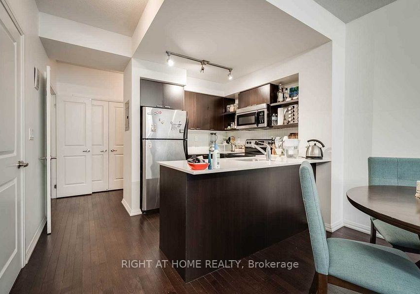 35-hayden-street-toronto-ontario-c12633426
