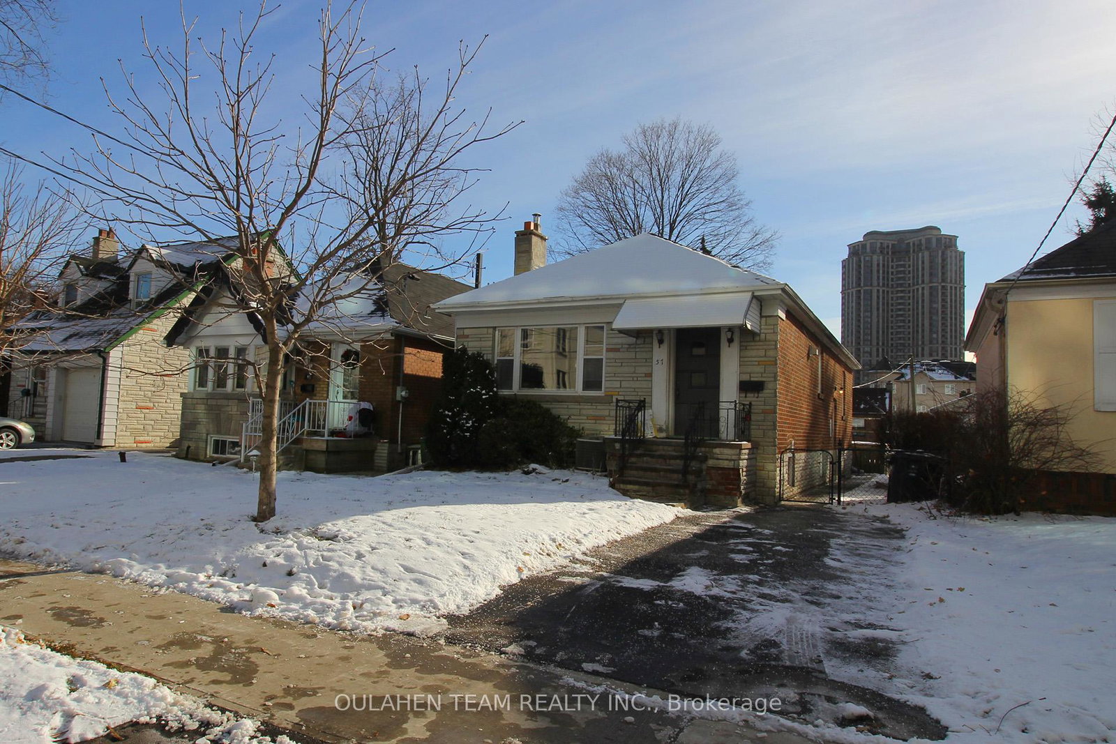 57-glendora-avenue-north-york-ontario-c12633434