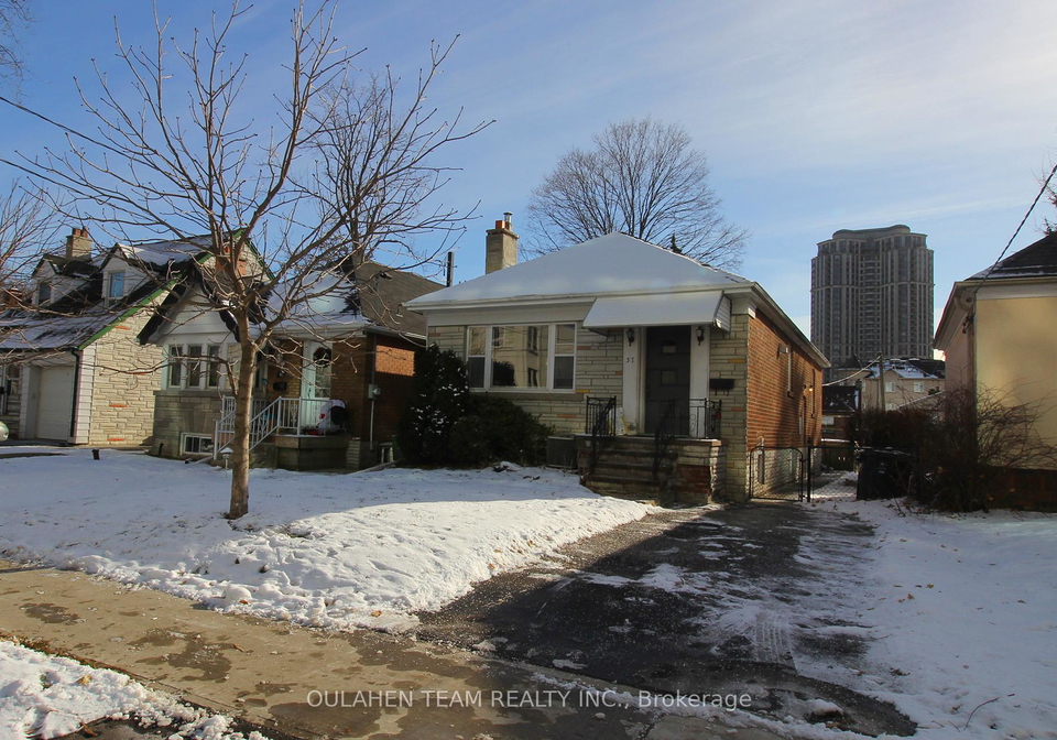 57-glendora-avenue-north-york-ontario-c12633434