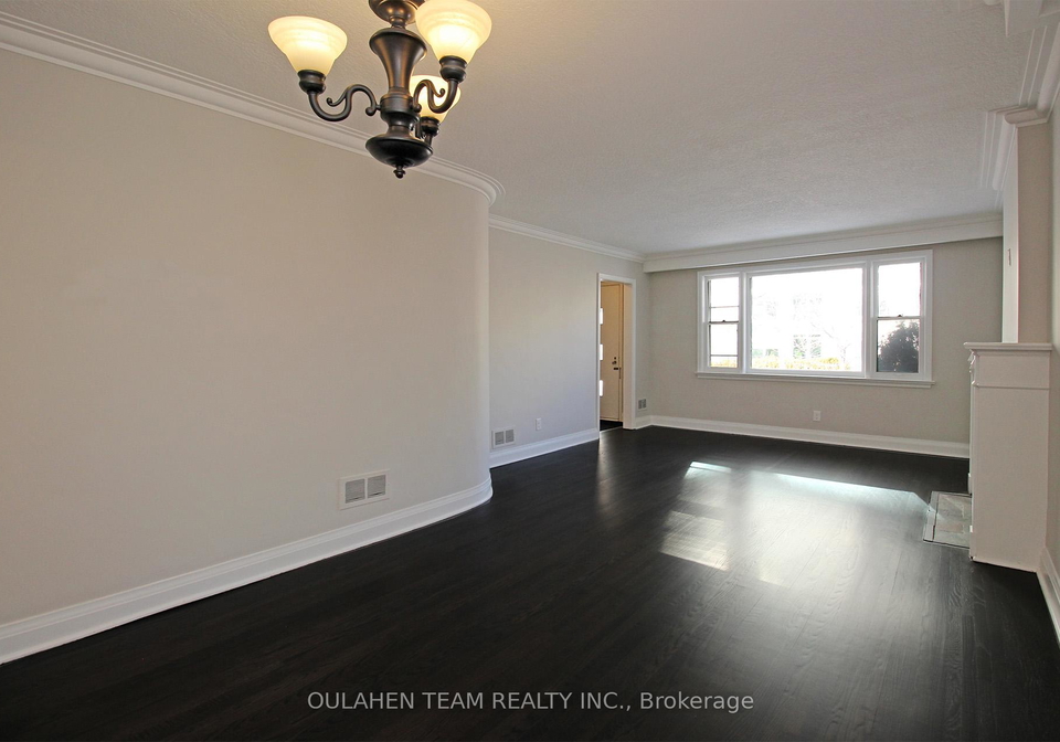 57-glendora-avenue-north-york-ontario-c12633434