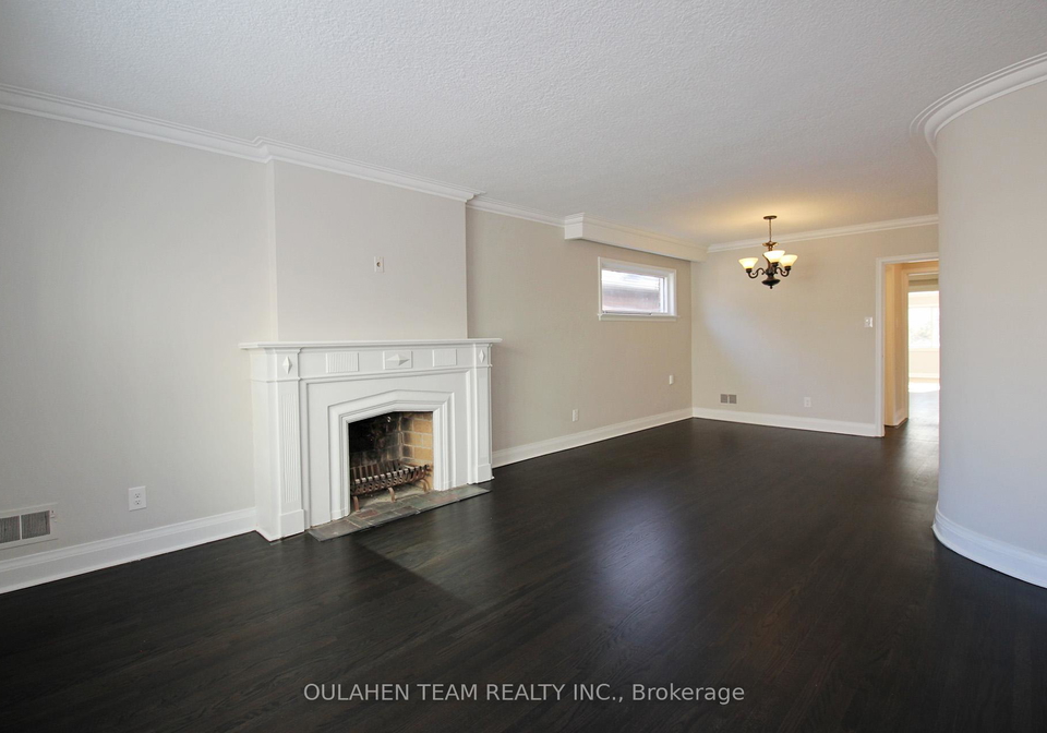 57-glendora-avenue-north-york-ontario-c12633434