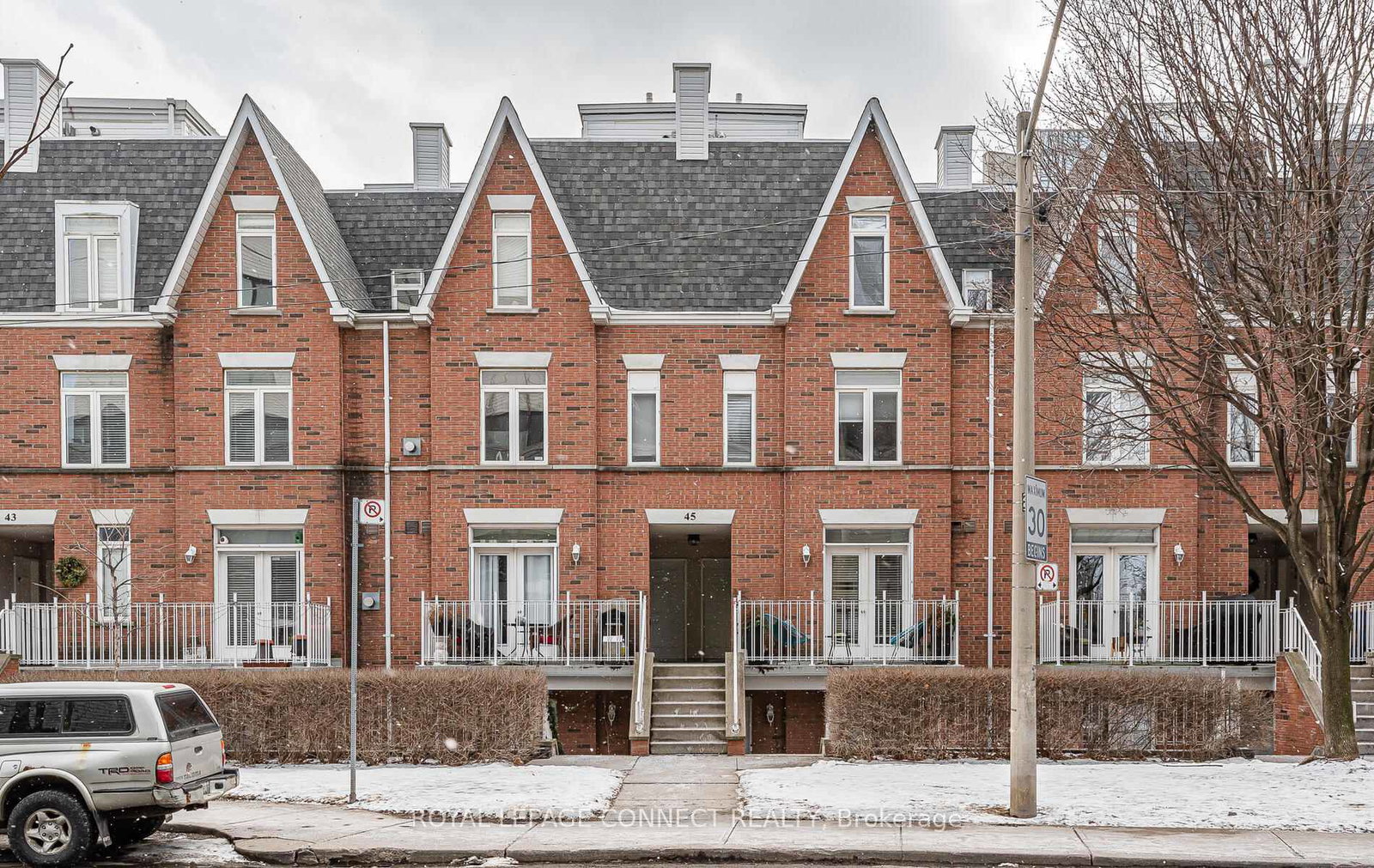 45-sudbury-street-toronto-ontario-c12633438