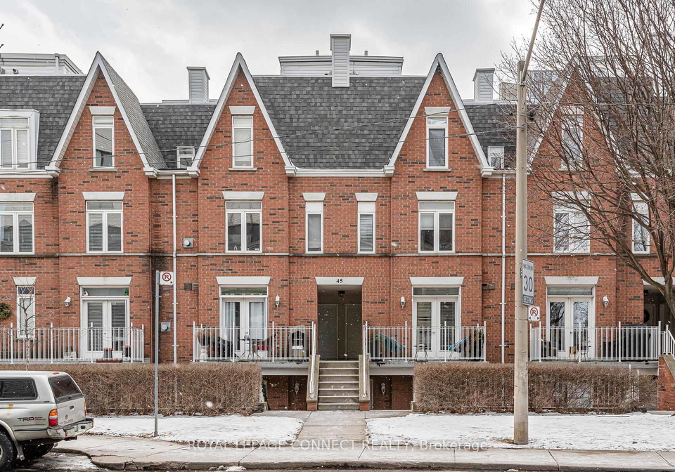 45-sudbury-street-toronto-ontario-c12633438