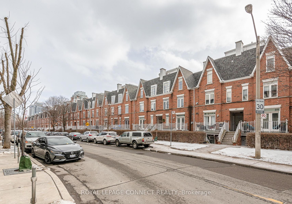 45-sudbury-street-toronto-ontario-c12633438