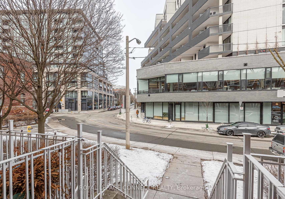 45-sudbury-street-toronto-ontario-c12633438